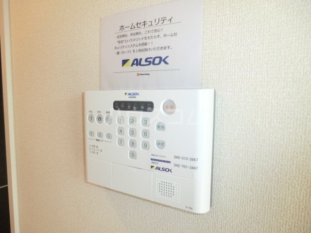 15/29 その他画像