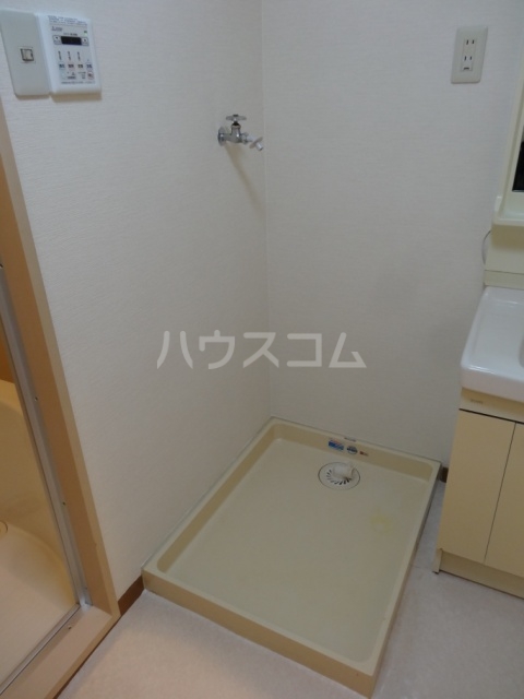 18/24 その他画像