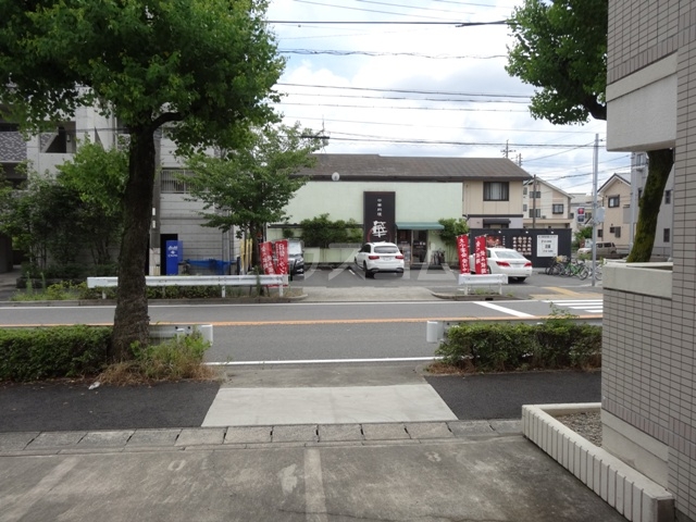 19/24 その他画像