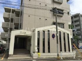 17/20 エントランス