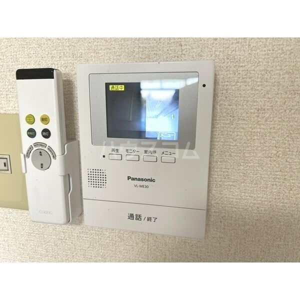 14/20 その他画像