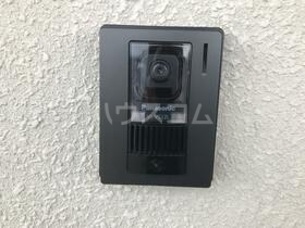 15/20 その他画像