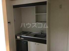 16/20 その他画像