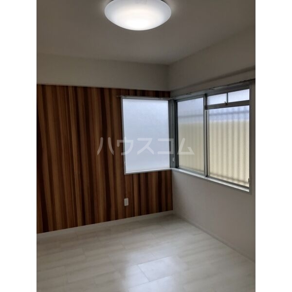 12/22 その他画像