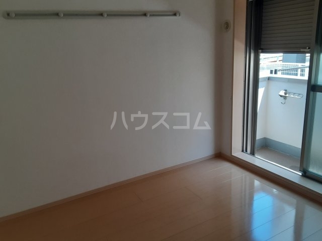 5/30 室内