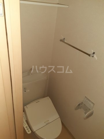 15/30 トイレ