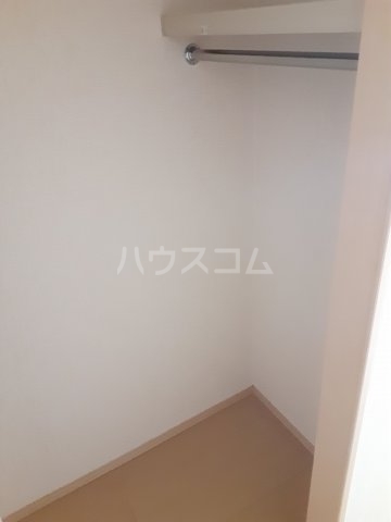 7/30 収納