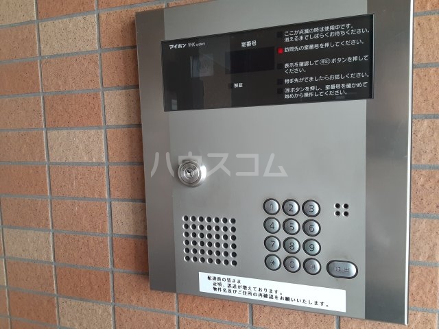 22/30 その他画像