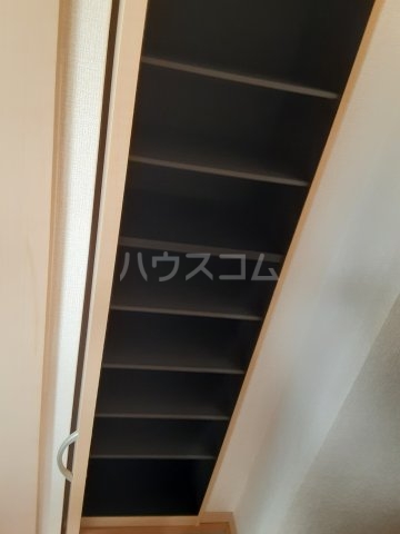 8/30 収納