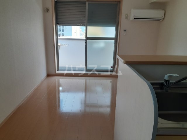 4/30 室内