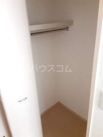 6/30 収納