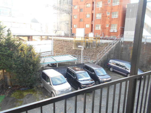 15/27 その他画像