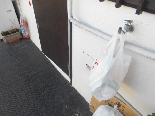 16/27 その他画像