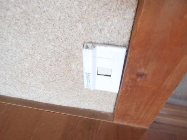 17/27 その他画像