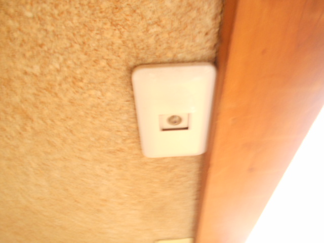 18/27 その他画像