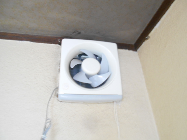 19/27 その他画像