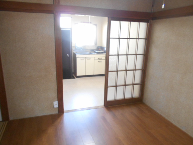 20/27 その他画像