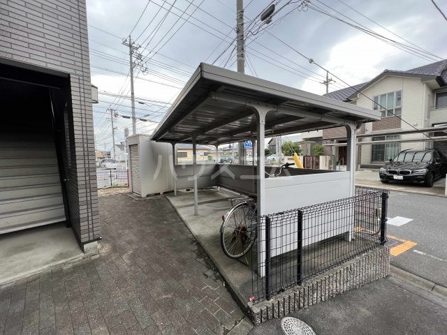 20/29 その他画像