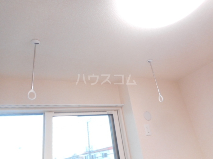 4/26 室内