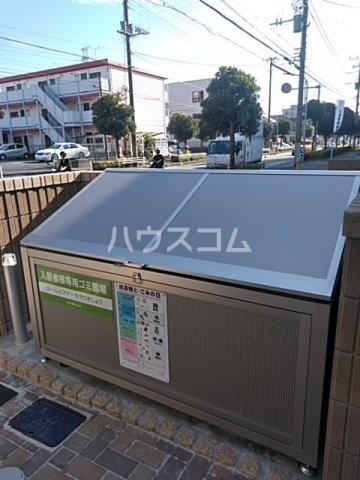 16/26 その他画像