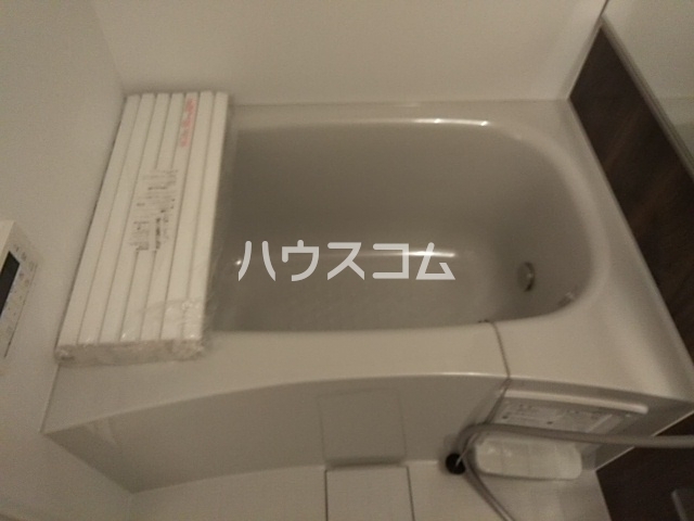 9/26 浴室