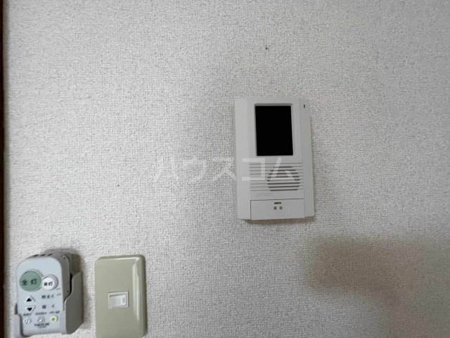 18/29 その他画像