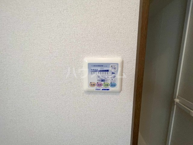 13/29 設備