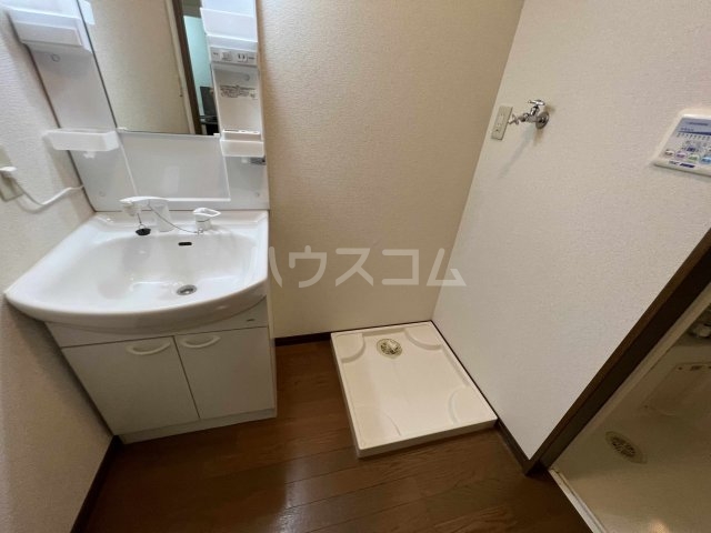 15/29 設備