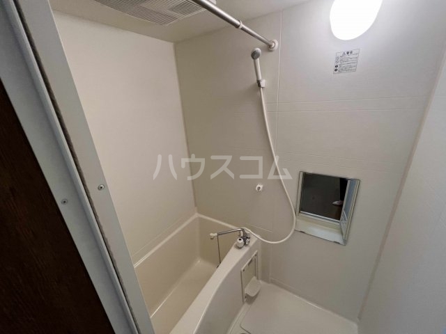 9/29 浴室