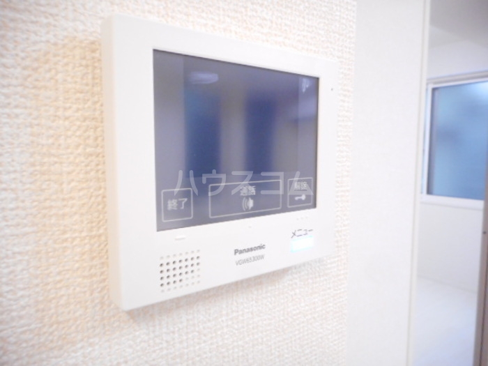 13/26 その他画像