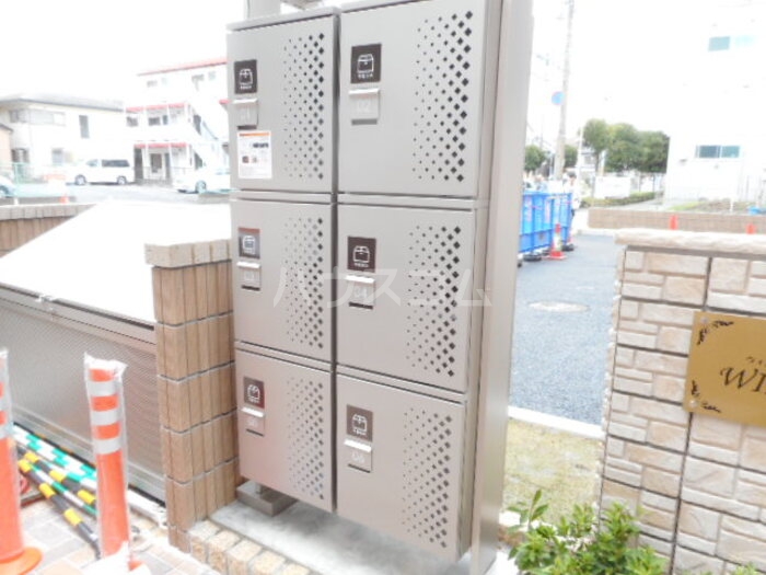 その他画像