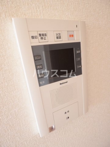 17/27 その他画像