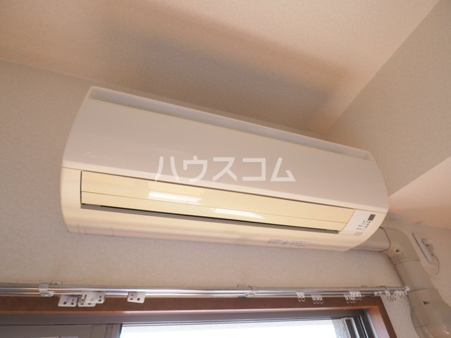 15/27 設備