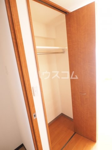 8/27 収納