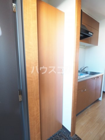 9/27 玄関