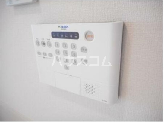 13/25 その他画像