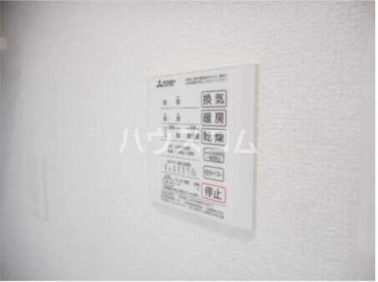 14/25 その他画像