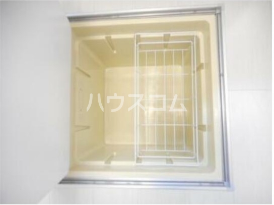 15/25 その他画像