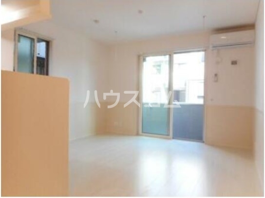 3/25 リビング/ダイニング