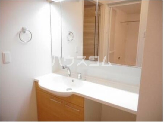 12/25 その他画像