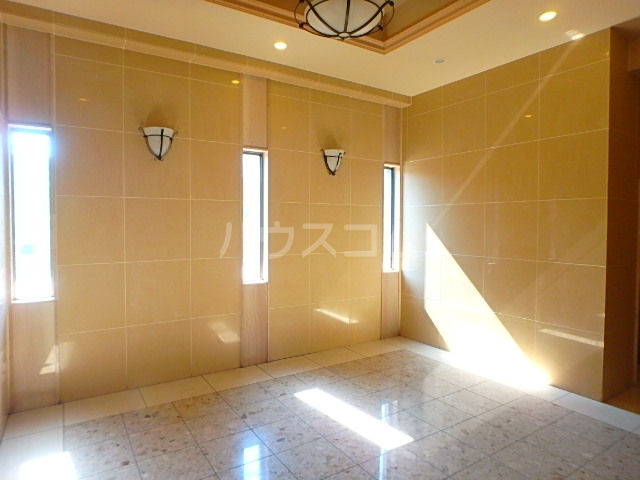 17/27 その他画像