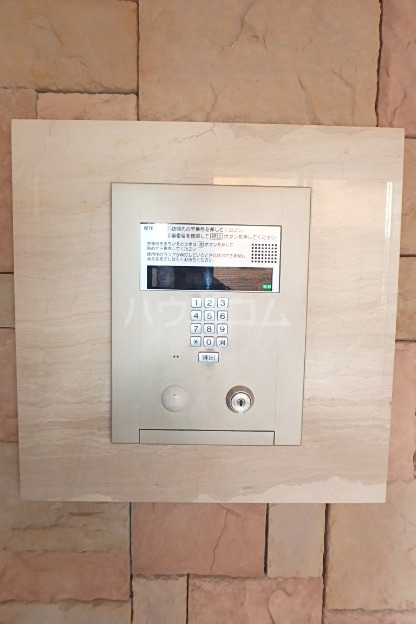 19/27 その他画像