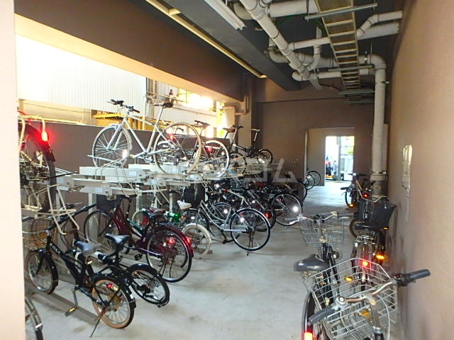 20/27 その他画像