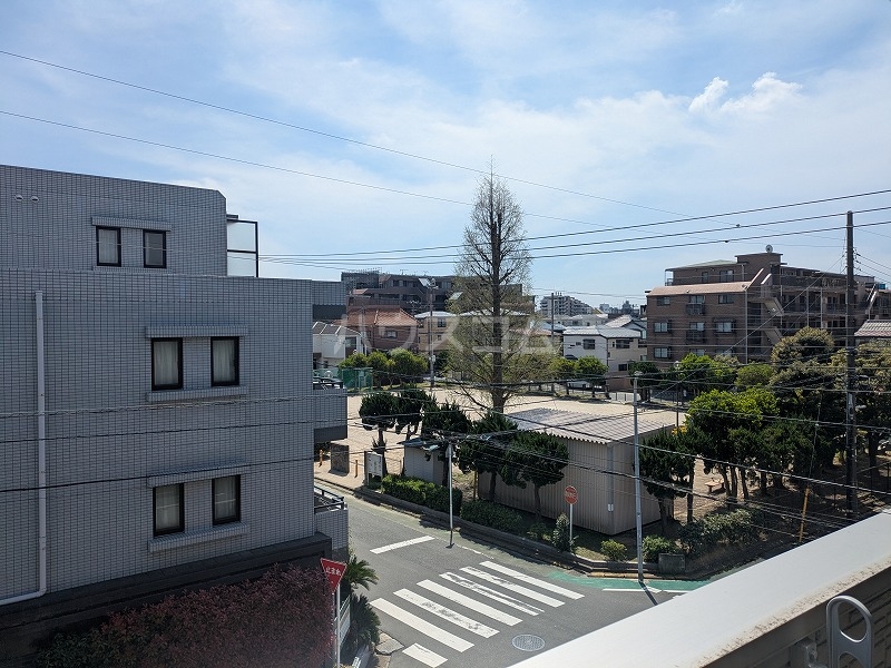 21/30 その他画像