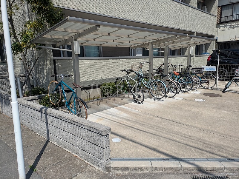 24/30 その他画像