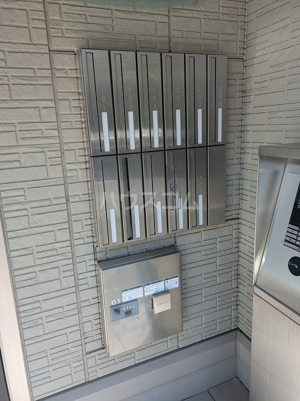 25/30 その他画像