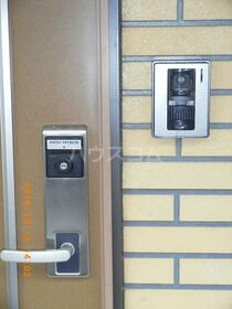 12/24 その他画像