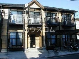 13/24 その他画像