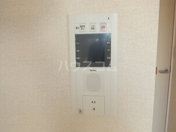 16/27 その他画像