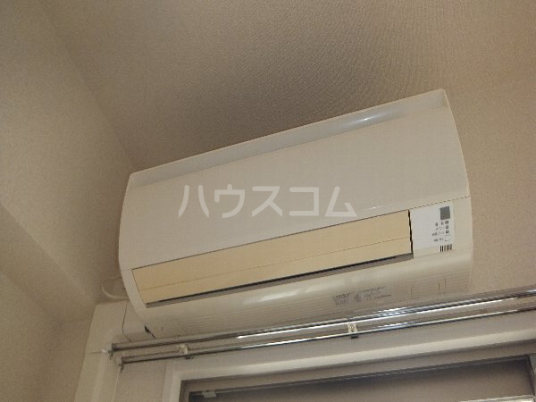13/27 設備